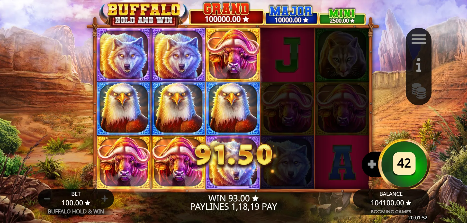 How Does the Gameplay Actually Work? Reels, Paylines, and Symbols Explained
