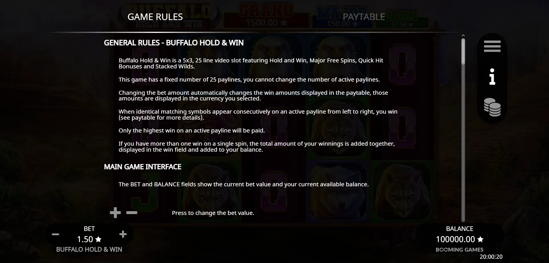 Conclusion: Key Takeaways for Canadian Players